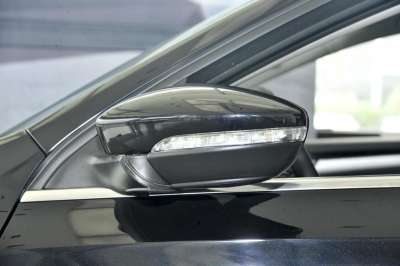 2015款 1.6L 自动舒适型-外观-图片-有驾