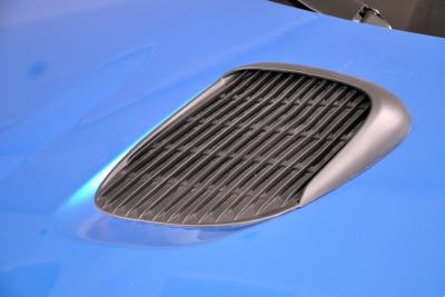 2012款 1.6L 自动运动型-外观-图片-有驾