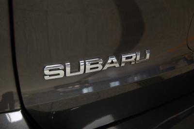 2008款 3.6R-外观-图片-有驾