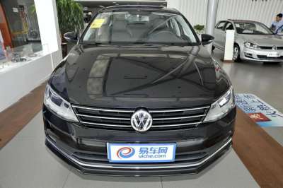 2015款 1.6L 自动舒适型-外观-图片-有驾