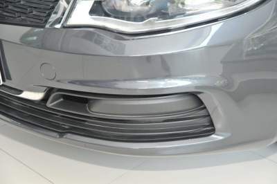 2014款 三厢 1.6L 手动致享型-外观-图片-有驾