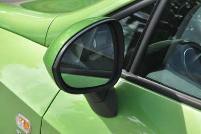 2013款 1.2TSI 5门版Style-外观-图片-有驾