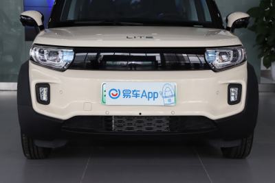 2019款 R300 魔力版-外观-图片-有驾