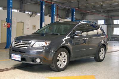 2008款 3.6R-外观-图片-有驾