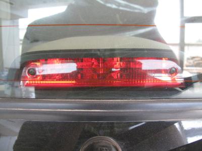 2009款 2.2 四驱-外观-图片-有驾