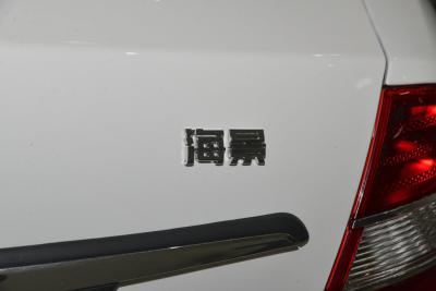 2015款 1.5L 手动精英型-外观-图片-有驾