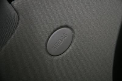 2007款 Aero 2.8TS-外观-图片-有驾