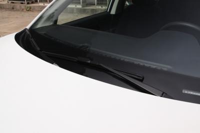 2019款 1.5T 手动豪华型 国V-外观-图片-有驾