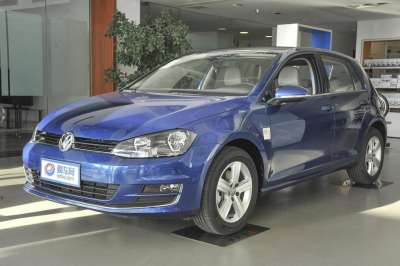 2015款 1.6L 手动时尚型-外观-图片-有驾