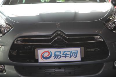 2012款 1.6T 尊享版-外观-图片-有驾