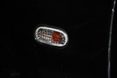 2012款 3.2T 至尊版 两驱豪华型CA4DC2-10E4-外观-图片-有驾