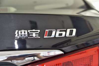 2014款 1.8T 自动舒适型-外观-图片-有驾