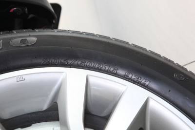 2013款 1.6L 手动舒适型-外观-图片-有驾