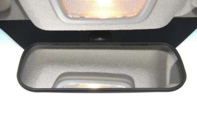 2016款 1.8L 手动超值型-内饰-图片-有驾