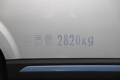 2018款 基本型-外观-图片-有驾