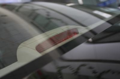 2009款 2.0L AT GL-外观-图片-有驾
