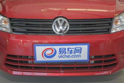 2015款 1.6L 手动时尚型-外观-图片-有驾
