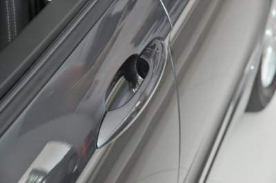 2014款 三厢 1.6L 手动致享型-外观-图片-有驾