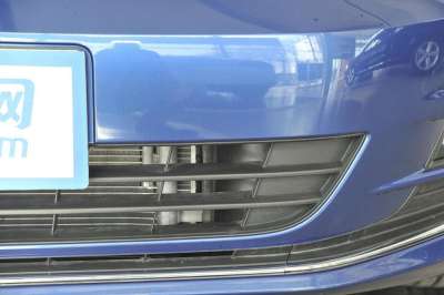 2015款 1.6L 手动时尚型-外观-图片-有驾