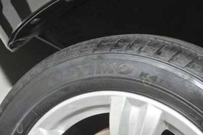 2014款 1.6L 手动7座开拓版-外观-图片-有驾