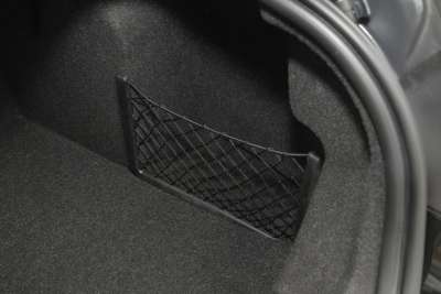 2014款 550S 1.8L 自动智选版-内饰-图片-有驾