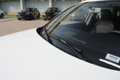 2017款 1.8T 自动豪华型-外观-图片-有驾