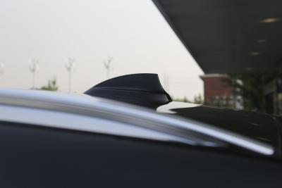 2018款 xDrive28i 豪华套装 国V-外观-图片-有驾
