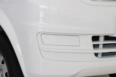 2020款 标准版29.95kWh-外观-图片-有驾