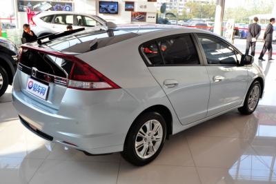 2013款 1.3L 标准型-外观-图片-有驾