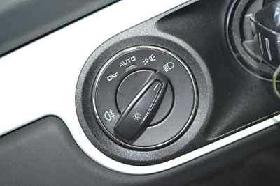 2013款 Boxster S 3.4L-内饰-图片-有驾