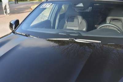 2021款 1.5T PHEV Pro-外观-图片-有驾