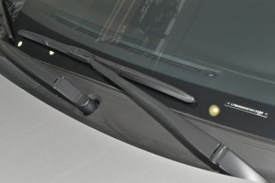 2014款 1.8L CVT GLX-i-外观-图片-有驾