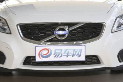 2013款 2.0L 炫动版-外观-图片-有驾