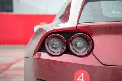 2016款 6.3L V12-外观-图片-有驾