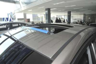 2015款 1.6L 手动领先型-外观-图片-有驾