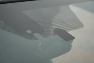 2013款 1.3L 标准型-外观-图片-有驾