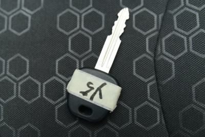 2012款 N3 1.0L 三厢舒适型-内饰-图片-有驾