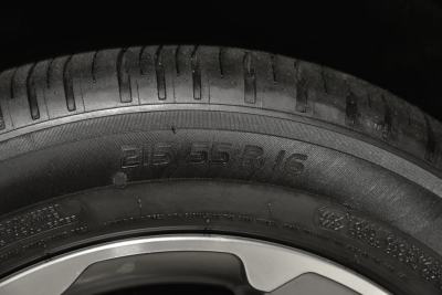 2014款 1.8T 自动精英型-外观-图片-有驾