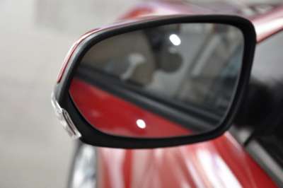 2011款 新锐版 1.5L 自动舒适型-外观-图片-有驾