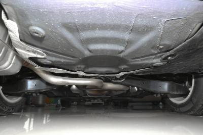 2012款 1.8TSI 自动贵雅版-外观-图片-有驾