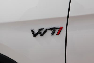 2019款 1.5T 手动豪华型 国V-外观-图片-有驾