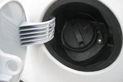 2008款 1.5L 舒适型-外观-图片-有驾