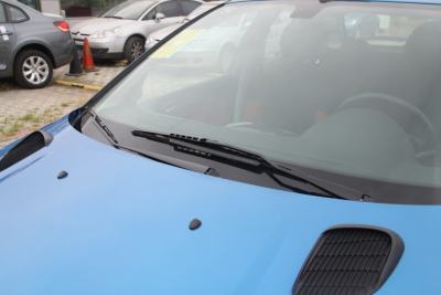 2012款 1.6L 自动运动型-外观-图片-有驾