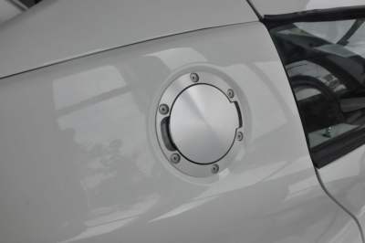 2011款 1.8T SC运动版-外观-图片-有驾