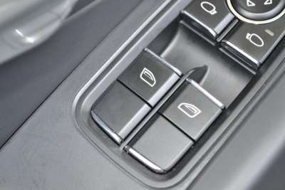 2013款 Boxster S 3.4L-内饰-图片-有驾