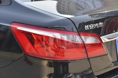 2014款 1.8T 自动尊贵周年版 国IV-外观-图片-有驾