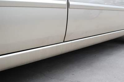 2007款 1.8L 标准型GL-外观-图片-有驾