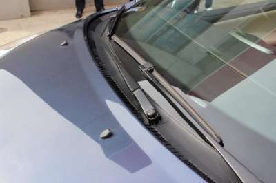 2013款 1.6L CC 自动豪华型-外观-图片-有驾
