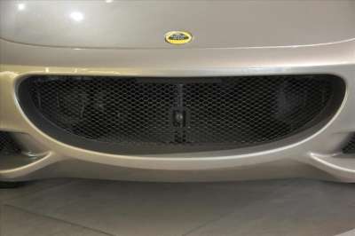 2011款 1.8L R标准版-外观-图片-有驾