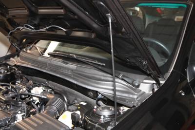 2012款 1.6L MT GL-内饰-图片-有驾